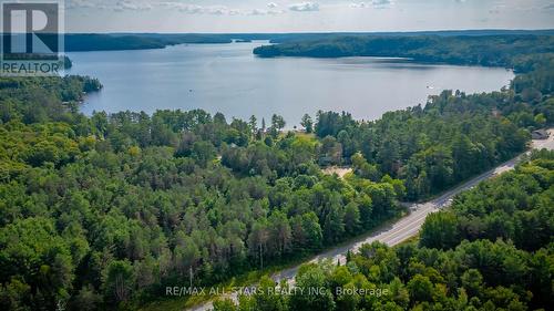 2840 Highway 60 Rte E, Lake Of Bays, ON 