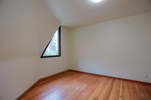 2302 Choquette Avenue, Nelson, BC - Indoor Photo Showing Other Room