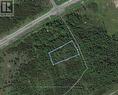 Lot C Jenland Way S, Belleville, ON 