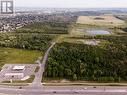 Lot C Jenland Way S, Belleville, ON 