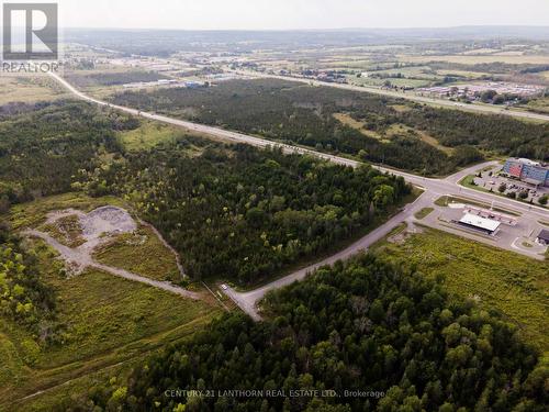 Lot C Jenland Way S, Belleville, ON 