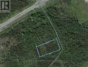 Lot D Jenland Way S, Belleville, ON 