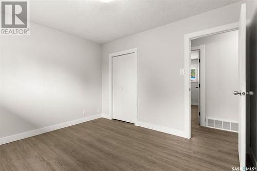 3115 Avonhurst Drive, Regina, SK - Indoor Photo Showing Other Room