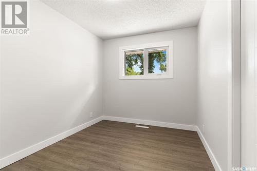 3115 Avonhurst Drive, Regina, SK - Indoor Photo Showing Other Room
