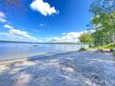 Vue sur l'eau - Lac Des Sables, Les Lacs-Du-Témiscamingue, QC  - Outdoor With Body Of Water With View 