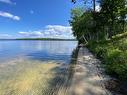 Vue sur l'eau - Lac Des Sables, Les Lacs-Du-Témiscamingue, QC  - Outdoor With Body Of Water With View 