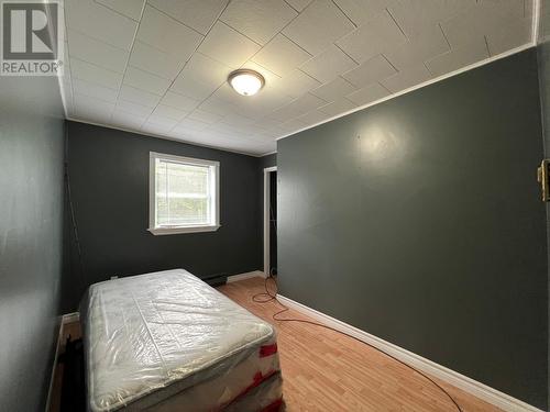 2 Sharron'S Drive, Point Leamington, NL - Indoor Photo Showing Bedroom