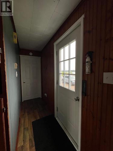 2 Sharron'S Drive, Point Leamington, NL - Indoor Photo Showing Other Room