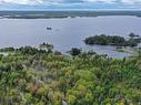Lot 14 Indian Point Road, East Port Medway, NS 