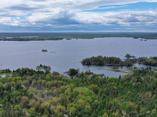 Lot 14 Indian Point Road, East Port Medway, NS 
