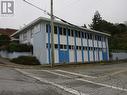 5814 Ash Ave, Powell River, BC 