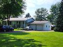 Frontage - 2087 Ch. Lakeshore, Clarenceville, QC  - Outdoor 