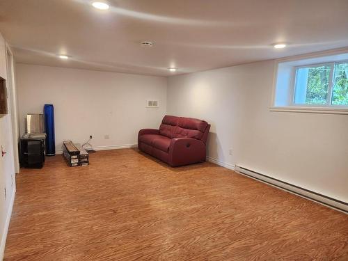 Family room - 2087 Ch. Lakeshore, Clarenceville, QC - Indoor