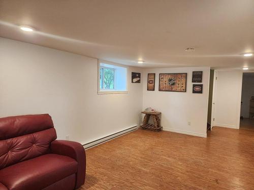 Living room - 2087 Ch. Lakeshore, Clarenceville, QC - Indoor