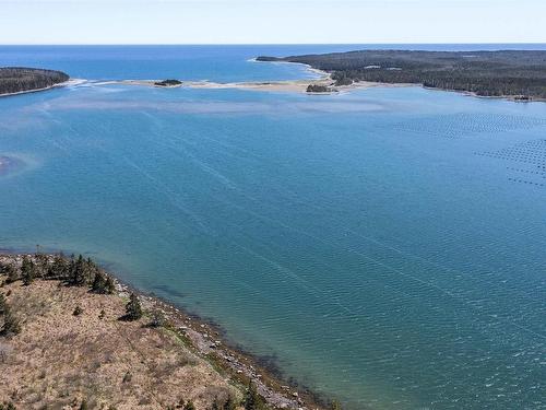 Lot 1B&C Wine Harbour Road, Wine Harbour, NS 