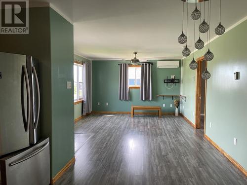 15 Jobs Lane, Hare Bay, NL - Indoor Photo Showing Other Room