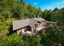 101 Burts Crescent, Sioux Narrows/Nestor Falls, ON  - Outdoor 