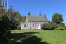 7 Smiths Road, Grand Manan, NB  - Outdoor 