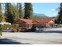 3303 Mabel Lake Road Unit# 52, Enderby, BC 