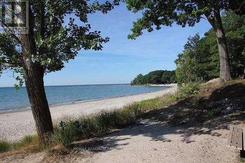 0 Pleasant Beach Road, Port Colborne, ON 