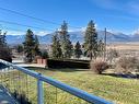 618 & 614 Murdoch Street, Creston, BC  - Outdoor With View 