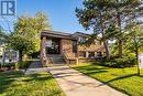 307 Sheppard Avenue W, Toronto (Lansing-Westgate), ON 