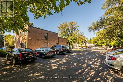 307 Sheppard Avenue W, Toronto (Lansing-Westgate), ON 