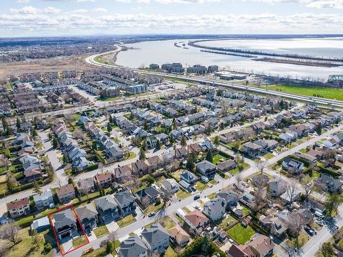 Other - 955 Rue Richelieu, Brossard, QC - Outdoor With View
