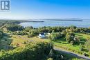 43 Black Point, Black Point, NB  - Outdoor With Body Of Water With View 