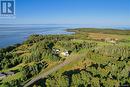 43 Black Point, Black Point, NB  - Outdoor With Body Of Water With View 