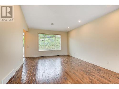 3613 Empire Place, West Kelowna, BC - Indoor Photo Showing Other Room