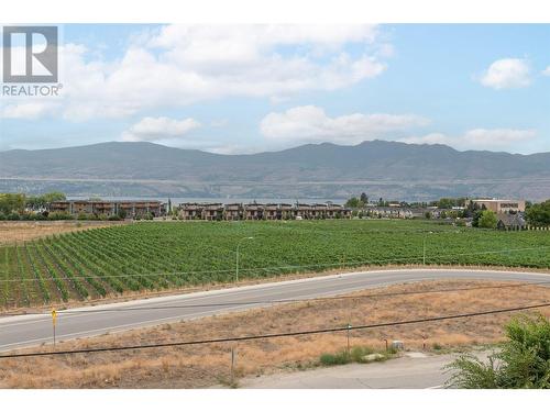 3613 Empire Place, West Kelowna, BC - Outdoor With View
