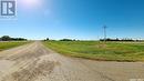 Hwy 39 Service Road, Midale, SK 