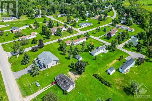 65 Pleasant View Drive, Horton, ON - Outdoor With View