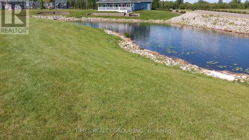 52 Sunset Harbour, Pigeon Lake, AB 