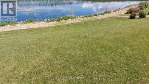 52 Sunset Harbour, Pigeon Lake, AB 