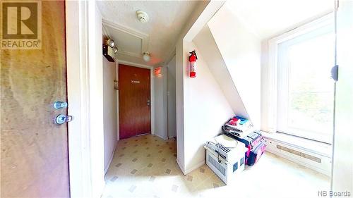 420 Smythe Street, Fredericton, NB - Indoor Photo Showing Other Room