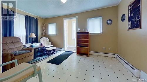 420 Smythe Street, Fredericton, NB - Indoor Photo Showing Other Room