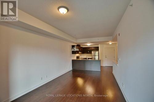 #312 -1 Chamberlain Cres, Collingwood, ON - Indoor Photo Showing Other Room