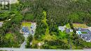 270-272 Witch Hazel Road, Portugal Cove - St. Philips, NL 