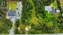 270-272 Witch Hazel Road, Portugal Cove - St. Philips, NL 