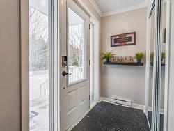 422 Mtée de l'Église  Saint-Colomban, QC J5K 2J2