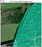 SVCA Overview - 502413 10 Ndr Concession, West Grey, ON 