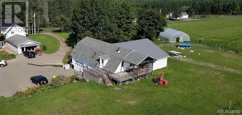 480 North View Road, North View, NB 