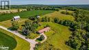 4303 Third Line N, Hillsdale, ON  - Outdoor With View 