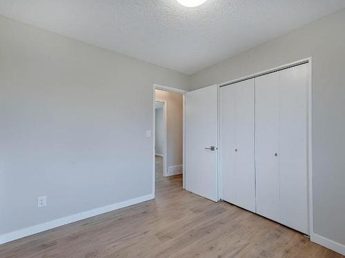4620/4600 Pinantan Pritchard Rd, Kamloops, BC - Indoor Photo Showing Other Room