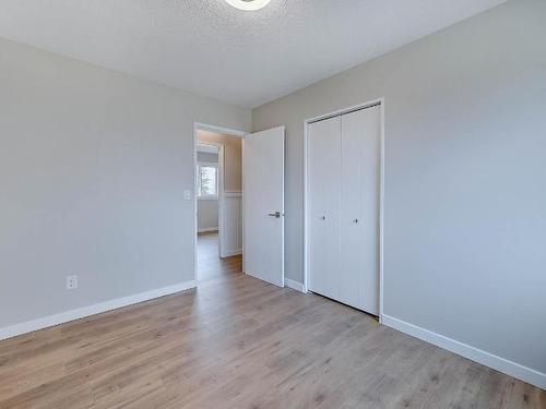 4620/4600 Pinantan Pritchard Rd, Kamloops, BC - Indoor Photo Showing Other Room