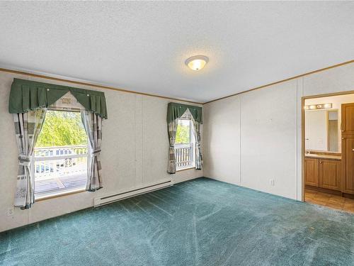 2868 Whistler Rd, Qualicum Beach, BC - Indoor Photo Showing Other Room