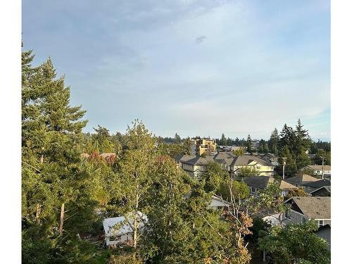 2654 Deville Rd, Langford, BC - Outdoor With View