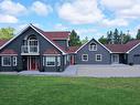 41 Post Office Road, Clyde River, NS 
